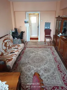 Apartament 3 camere Satu Mare - poza 5