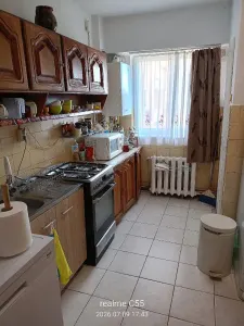 Apartament 3 camere Satu Mare - poza 6