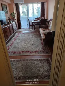 Apartament 3 camere Satu Mare - poza 7