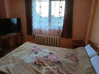 Apartament 3 camere Satu Mare - poza 8