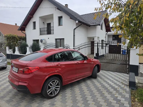 Casă 4 camere Botiz - poza 2