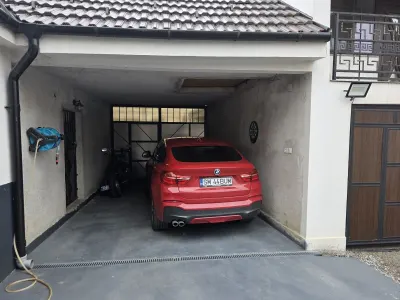 Casă 4 camere Botiz - poza 5