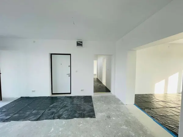 Casă 4 camere Satu Mare - poza 5