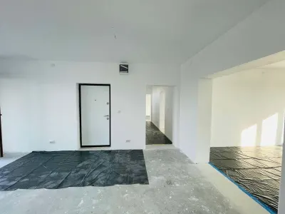 Casă 4 camere Satu Mare - poza 5