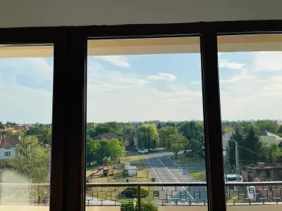 Casă 4 camere Satu Mare - poza 6