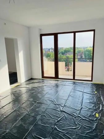 Casă 4 camere Satu Mare - poza 7