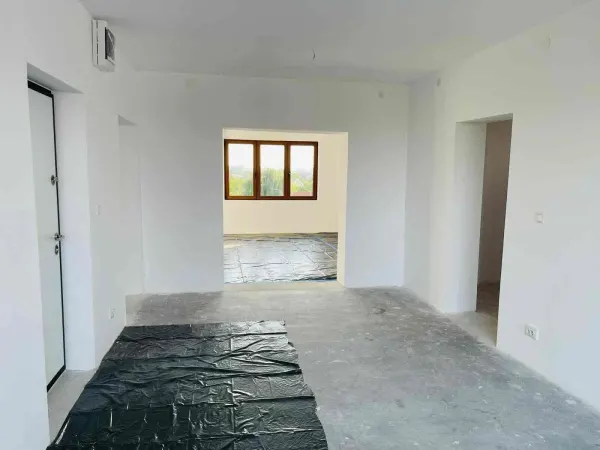 Casă 4 camere Satu Mare - poza 8