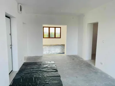 Casă 4 camere Satu Mare - poza 8