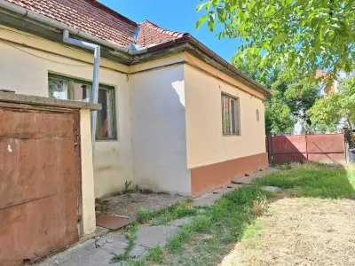 Casă 4 camere Satu Mare - poza 3