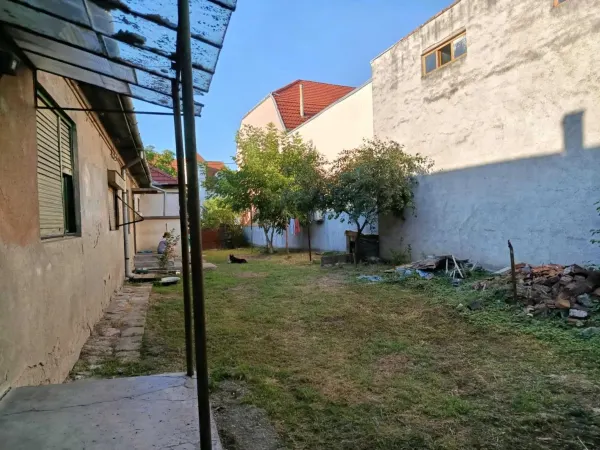 Casă 4 camere Satu Mare - poza 5