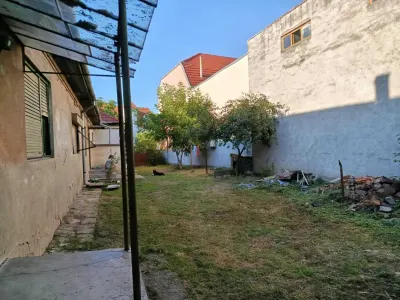 Casă 4 camere Satu Mare - poza 5