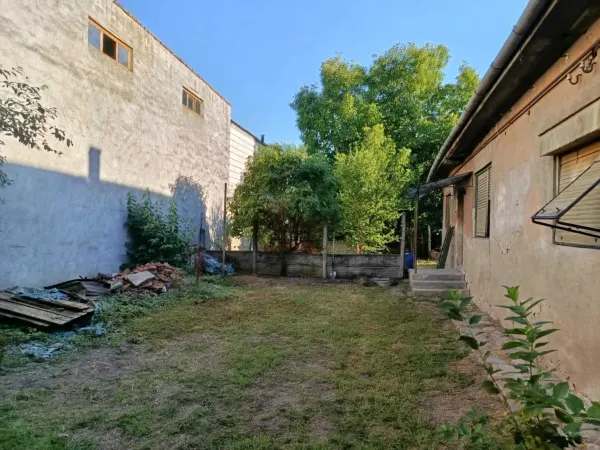 Casă 4 camere Satu Mare - poza 6