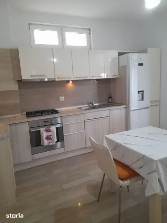 Casă 4 camere Satu Mare - poza 2