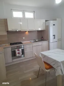 Casă 4 camere Satu Mare - poza 2