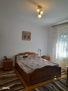 Casă 4 camere Satu Mare - poza 11