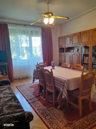 Casă 4 camere Satu Mare - poza 12