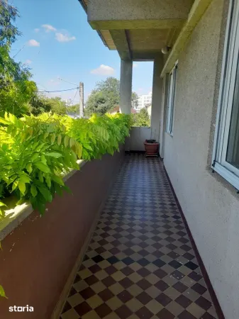 Casă 4 camere Satu Mare - poza 13