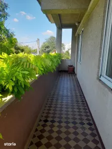 Casă 4 camere Satu Mare - poza 13