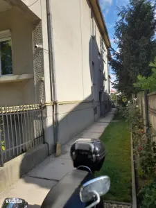Casă 4 camere Satu Mare - poza 14