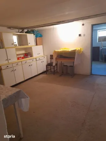 Casă 4 camere Satu Mare - poza 15