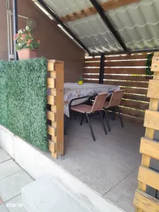 Casă 4 camere Satu Mare - poza 16