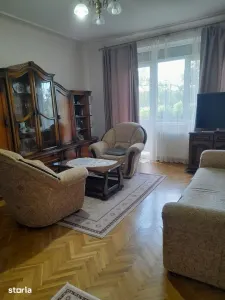 Casă 4 camere Satu Mare - poza 17