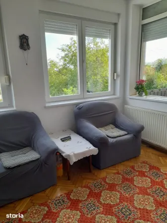 Casă 4 camere Satu Mare - poza 19