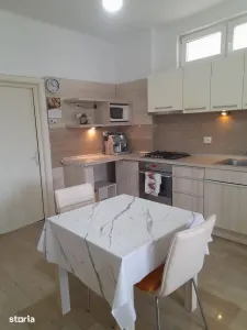 Casă 4 camere Satu Mare - poza 3
