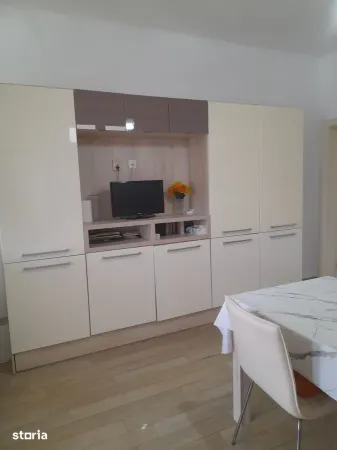 Casă 4 camere Satu Mare - poza 4