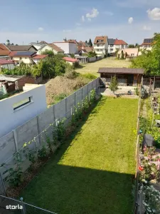 Casă 4 camere Satu Mare - poza 5
