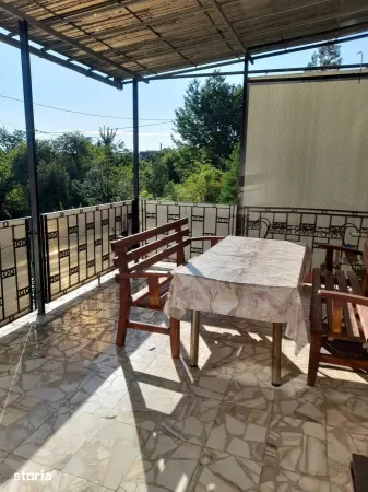 Casă 4 camere Satu Mare - poza 6