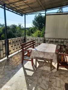 Casă 4 camere Satu Mare - poza 6
