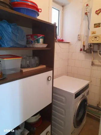 Casă 4 camere Satu Mare - poza 7