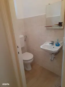Casă 4 camere Satu Mare - poza 8