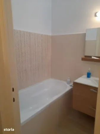 Casă 4 camere Satu Mare - poza 9