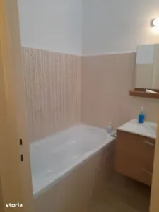 Casă 4 camere Satu Mare - poza 9