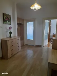 Casă 4 camere Satu Mare - poza 10