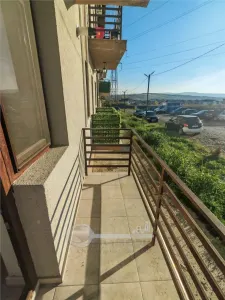 Apartament 1 camera Lunca Cetățuii - poza 11