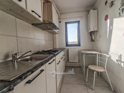 Apartament 1 camera Lunca Cetățuii - poza 5