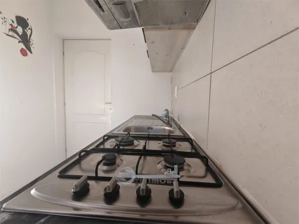 Apartament 1 camera Lunca Cetățuii - poza 6