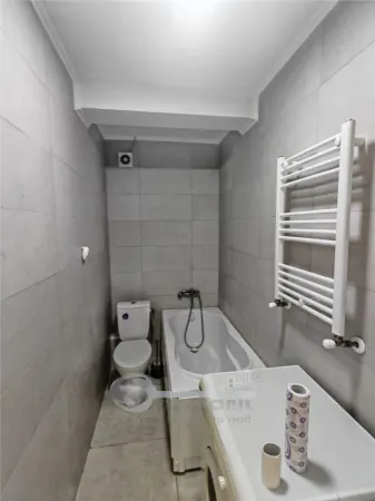 Apartament 1 camera Lunca Cetățuii - poza 9