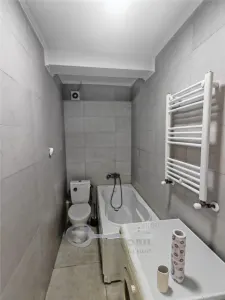Apartament 1 camera Lunca Cetățuii - poza 9