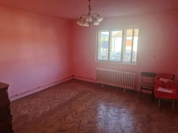 Casă 2 camere Satu Mare - poza 2