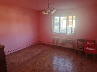 Casă 2 camere Satu Mare - poza 2