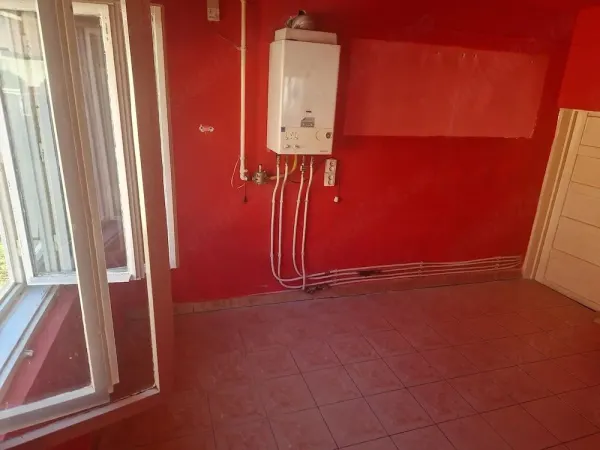 Casă 2 camere Satu Mare - poza 5