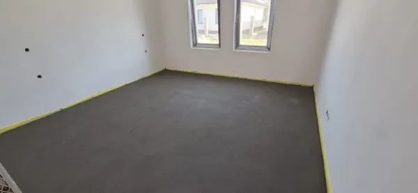 Casă 4 camere Satu Mare - poza 4