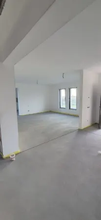 Casă 4 camere Satu Mare - poza 5