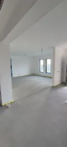 Casă 4 camere Satu Mare - poza 5
