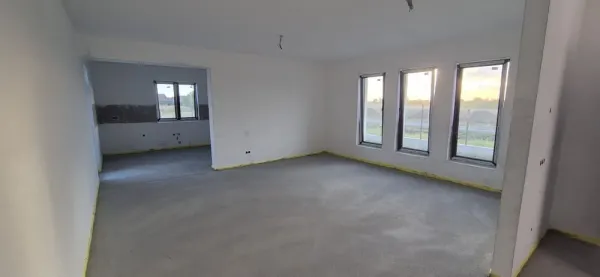 Casă 4 camere Satu Mare - poza 6