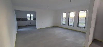 Casă 4 camere Satu Mare - poza 6